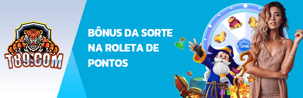 jogos de cartas de tabuleiro